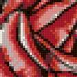Preview of cross stitch pattern: #2972070