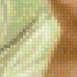 Preview of cross stitch pattern: #2972096