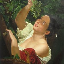 Cross stitch pattern: #2972096