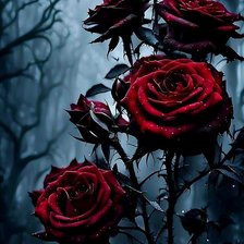 Cross stitch pattern: #2972126