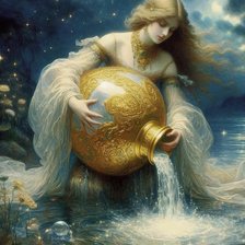 Cross stitch pattern: #2972174