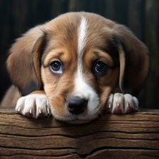 Cross stitch pattern: #2972283