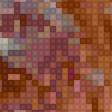 Preview of cross stitch pattern: #2972288