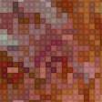 Preview of cross stitch pattern: #2972289