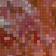 Preview of cross stitch pattern: #2972290