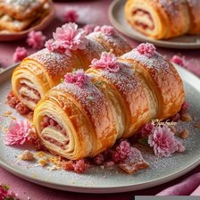 Cross stitch pattern: #2972290