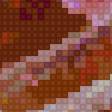 Preview of cross stitch pattern: #2972291