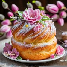 Cross stitch pattern: #2972291