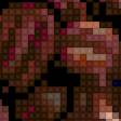 Preview of cross stitch pattern: #2972294