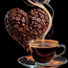 Cross stitch pattern: #2972295