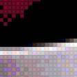 Preview of cross stitch pattern: #2972297