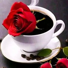 Cross stitch pattern: #2972297