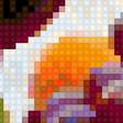 Preview of cross stitch pattern: #2972299