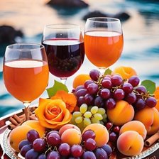 Cross stitch pattern: #2972299