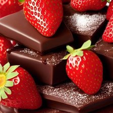 Cross stitch pattern: #2972303