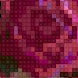 Preview of cross stitch pattern: #2972305