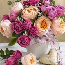 Cross stitch pattern: #2972305