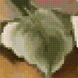 Preview of cross stitch pattern: #2972307