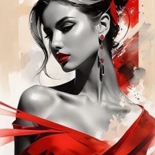 Cross stitch pattern: #2972308