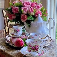 Cross stitch pattern: #2972310