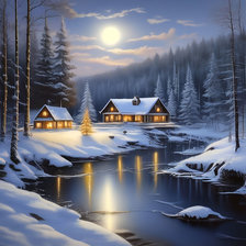 Cross stitch pattern: #2972313