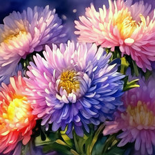 Cross stitch pattern: #2972315