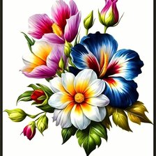 Cross stitch pattern: #2972318