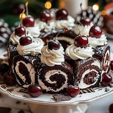 Cross stitch pattern: #2972327