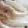 Preview of cross stitch pattern: #2972328
