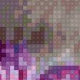 Preview of cross stitch pattern: #2972335