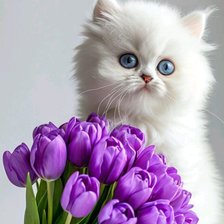 Cross stitch pattern: #2972335