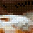 Preview of cross stitch pattern: #2972337