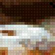 Preview of cross stitch pattern: #2972338