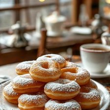 Cross stitch pattern: #2972338