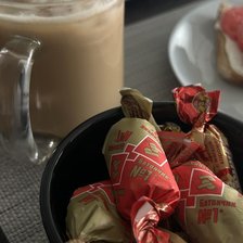 Cross stitch pattern: #2972340