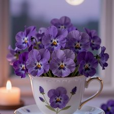 Cross stitch pattern: #2972343