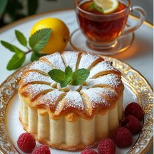 Cross stitch pattern: #2972346