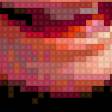 Preview of cross stitch pattern: #2972347