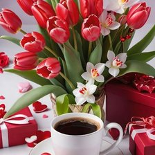 Cross stitch pattern: #2972349