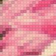 Preview of cross stitch pattern: #2972367