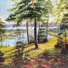 Cross stitch pattern: #2972369