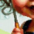 Preview of cross stitch pattern: #2972399