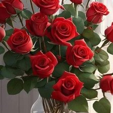 Cross stitch pattern: #2972428