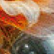 Preview of cross stitch pattern: #2972451