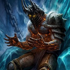 Cross stitch pattern: #2972462