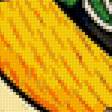 Preview of cross stitch pattern: #2972469