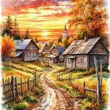 Cross stitch pattern: #2972477