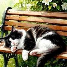 Cross stitch pattern: #2972492