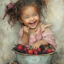 Cross stitch pattern: #2972509