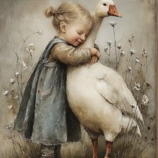 Cross stitch pattern: #2972510